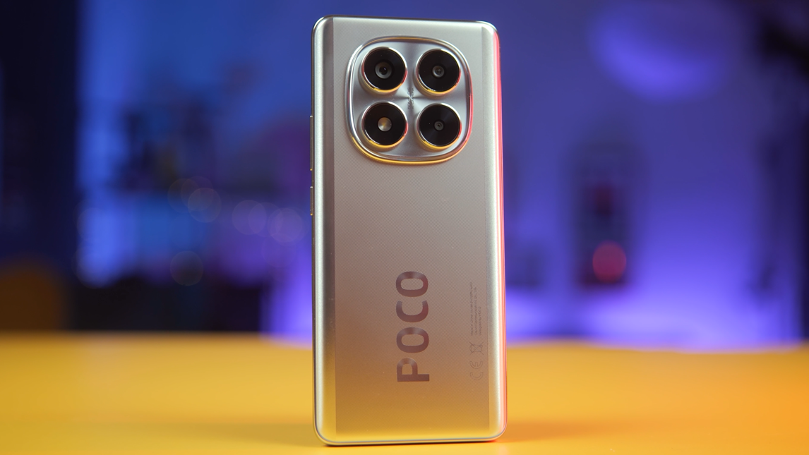 Fotogalerie  - fotografie č.36