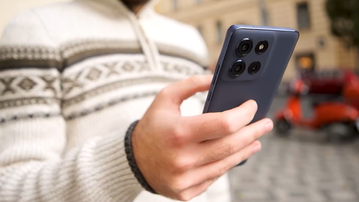 Fotogalerie  - fotografie č.3