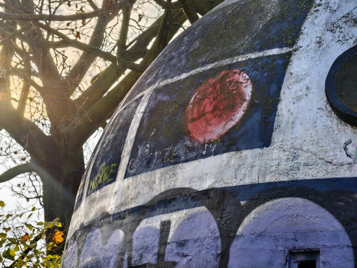 Fotogalerie  - fotografie č.50