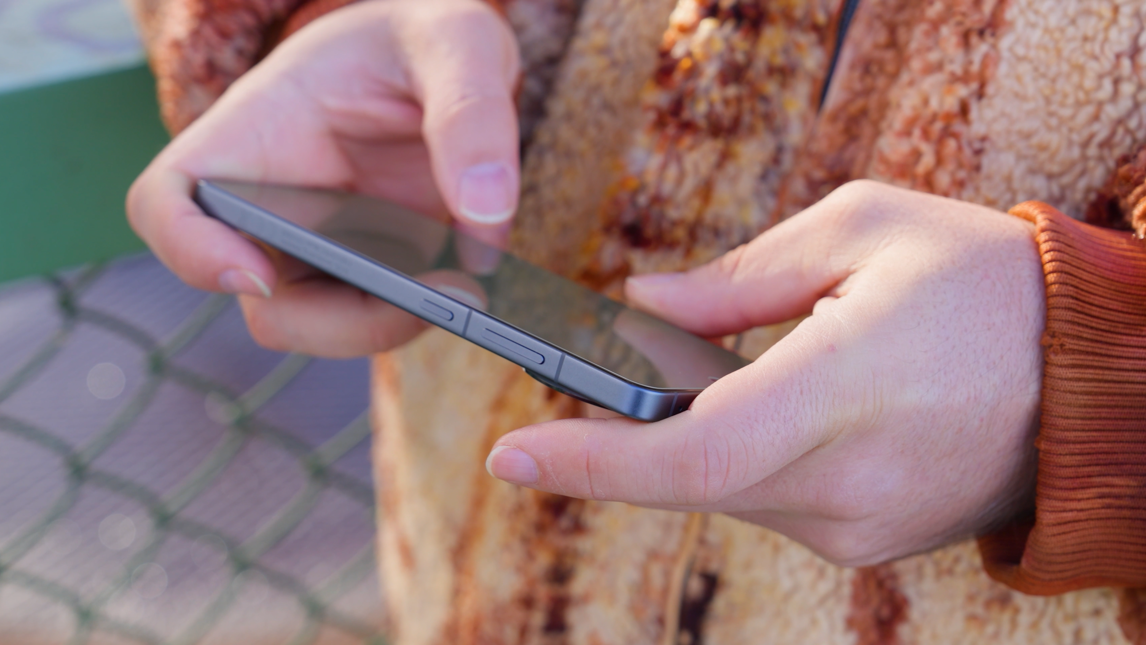 Fotogalerie  - fotografie č.77