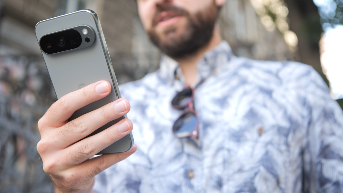 Fotogalerie  - fotografie č.75