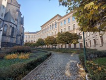 Fotogalerie realme 12 Pro Plus: Screenshoty - fotografie č.2