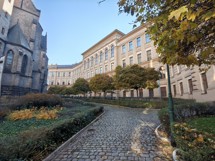 Fotogalerie realme 12 Pro Plus: Screenshoty - fotografie č.2