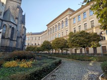 Fotogalerie realme 12 Pro Plus: Screenshoty - fotografie č.2