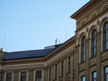 Fotogalerie realme 12 Pro Plus: Screenshoty - fotografie č.2