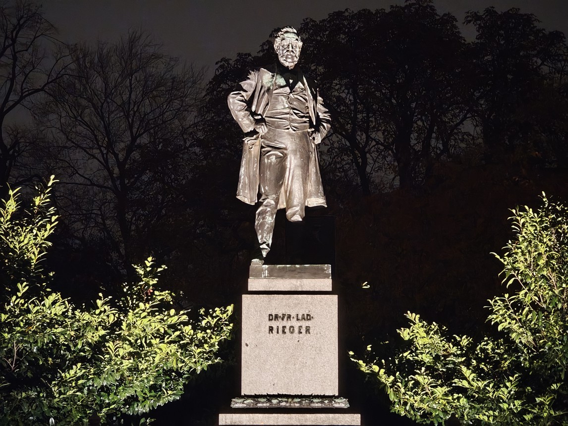 Fotogalerie  - fotografie č.78