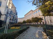 Fotogalerie realme 12 Pro Plus: Screenshoty - fotografie č.2