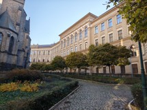 Fotogalerie realme 12 Pro Plus: Screenshoty - fotografie č.2