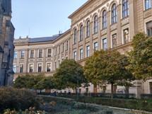 Fotogalerie realme 12 Pro Plus: Screenshoty - fotografie č.2