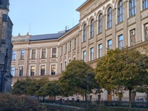 Fotogalerie realme 12 Pro Plus: Screenshoty - fotografie č.2