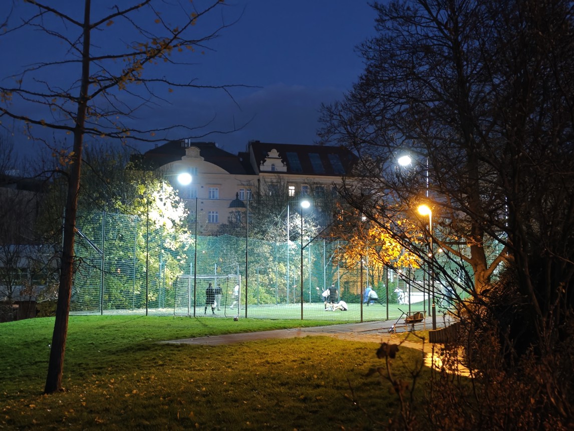 Fotogalerie  - fotografie č.73