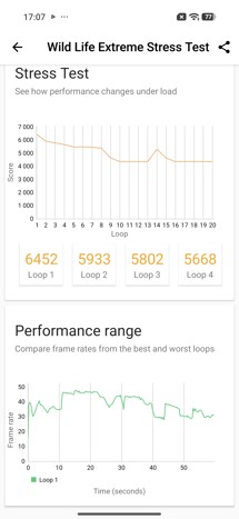 Fotogalerie Apple iPhone 16 Pro Max: Fotky z telefonu - fotografie č.15