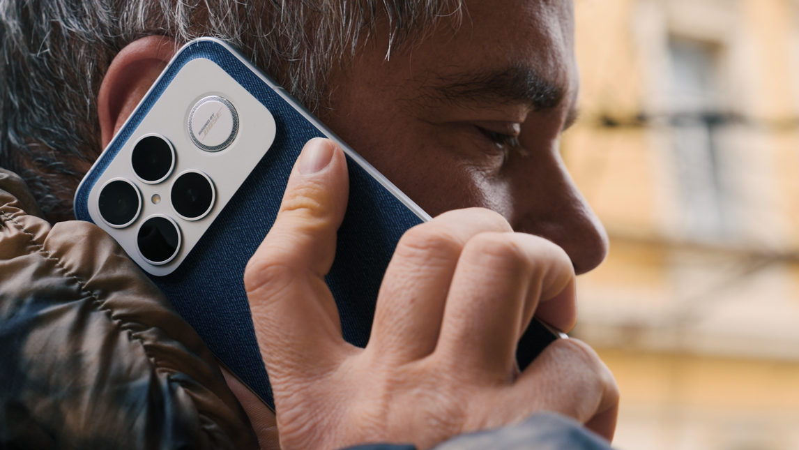 Fotogalerie  - fotografie č.31