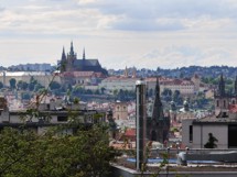 Fotogalerie OPPO Find X9 Ultra: Fotky z telefonu - fotografie č.55