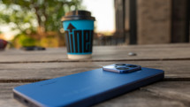Fotogalerie OPPO Reno15 Pro: Fotky z telefonu - fotografie č.4