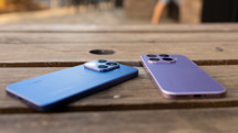 Fotogalerie OPPO Reno15 Pro: Fotky z telefonu - fotografie č.4