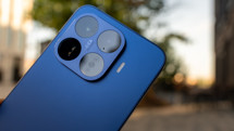 Fotogalerie OPPO Reno15 Pro: Fotky z telefonu - fotografie č.4