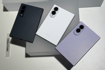 Fotogalerie Xiaomi Pad 7 Pro: Naše fotografie - fotografie č.14