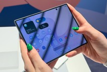 Fotogalerie Xiaomi Pad 7 Pro: Naše fotografie - fotografie č.14