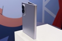 Fotogalerie Xiaomi Pad 7 Pro: Naše fotografie - fotografie č.14
