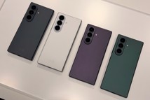 Fotogalerie vivo X300: Naše fotografie - fotografie č.14