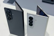 Fotogalerie vivo X300: Naše fotografie - fotografie č.14
