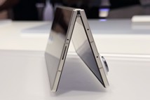 Fotogalerie vivo X300: Naše fotografie - fotografie č.14