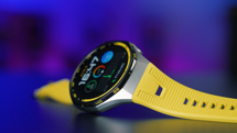 Fotogalerie Motorola Edge 40 Neo:  - fotografie č.8
