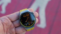 Fotogalerie Motorola Edge 40 Neo:  - fotografie č.8