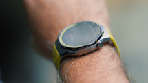 Fotogalerie Motorola Edge 40 Neo:  - fotografie č.8
