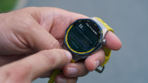 Fotogalerie Motorola Edge 40 Neo:  - fotografie č.8