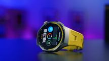 Fotogalerie Motorola Edge 40 Neo:  - fotografie č.8