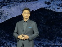 Fotogalerie Samsung Galaxy A36 5G: Naše fotografie - fotografie č.12