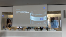 Fotogalerie  - fotografie č.24