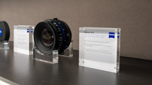 Fotogalerie  - fotografie č.24