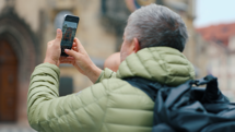 Fotogalerie Motorola Edge 60 Fusion: Naše fotografie - fotografie č.34