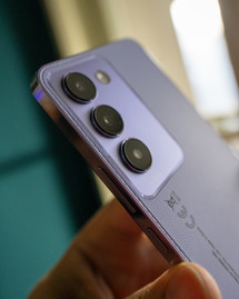 Fotogalerie  - fotografie č.46