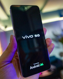 Fotogalerie  - fotografie č.46