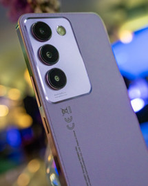 Fotogalerie  - fotografie č.46