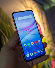 Fotogalerie  - fotografie č.46