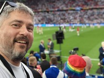 Fotogalerie Motorola Edge 50 Pro: Fotky z telefonu - fotografie č.124