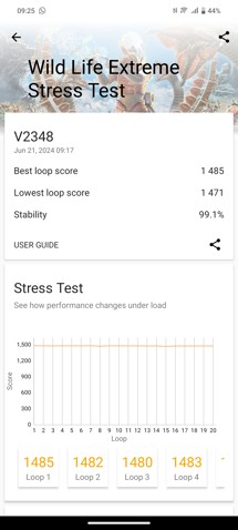 Fotogalerie Huawei Pura 70 Ultra: Naše fotografie - fotografie č.48
