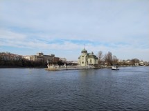 Fotogalerie Huawei Pura 70 Ultra: Naše fotografie - fotografie č.50