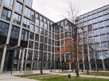 Fotogalerie Huawei Pura 70 Ultra: Naše fotografie - fotografie č.50