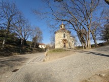 Fotogalerie OnePlus Nord 4: Fotky z telefonu - fotografie č.28