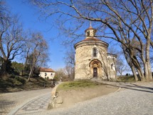 Fotogalerie vivo V50: Fotky z telefonu - fotografie č.8