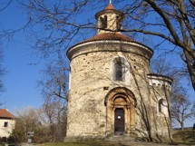 Fotogalerie vivo V50: Fotky z telefonu - fotografie č.8