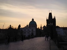 Fotogalerie Motorola Edge 50 Pro: Fotky z telefonu - fotografie č.52