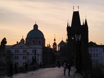 Fotogalerie Motorola Edge 50 Pro: Fotky z telefonu - fotografie č.52