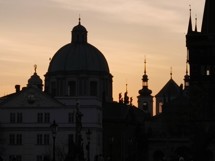 Fotogalerie Motorola Edge 50 Pro: Fotky z telefonu - fotografie č.52